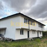Casa duplex  unitate individuala la gri 4 camere mansarda  terasa