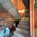 Casa duplex  unitate individuala la gri 4 camere mansarda  terasa
