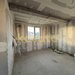 Casa duplex  unitate individuala la gri 4 camere mansarda  terasa