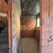 Casa duplex  unitate individuala la gri 4 camere mansarda  terasa
