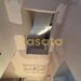 Casa duplex  unitate individuala la gri 4 camere mansarda  terasa