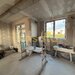 Casa duplex  unitate individuala la gri 4 camere mansarda  terasa
