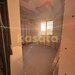 Casa duplex  unitate individuala la gri 4 camere mansarda  terasa