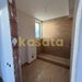 Casa duplex  unitate individuala la gri 4 camere mansarda  terasa