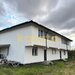Casa duplex  unitate individuala la gri 4 camere mansarda  terasa