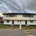 Casa duplex  unitate individuala la gri 4 camere mansarda  terasa